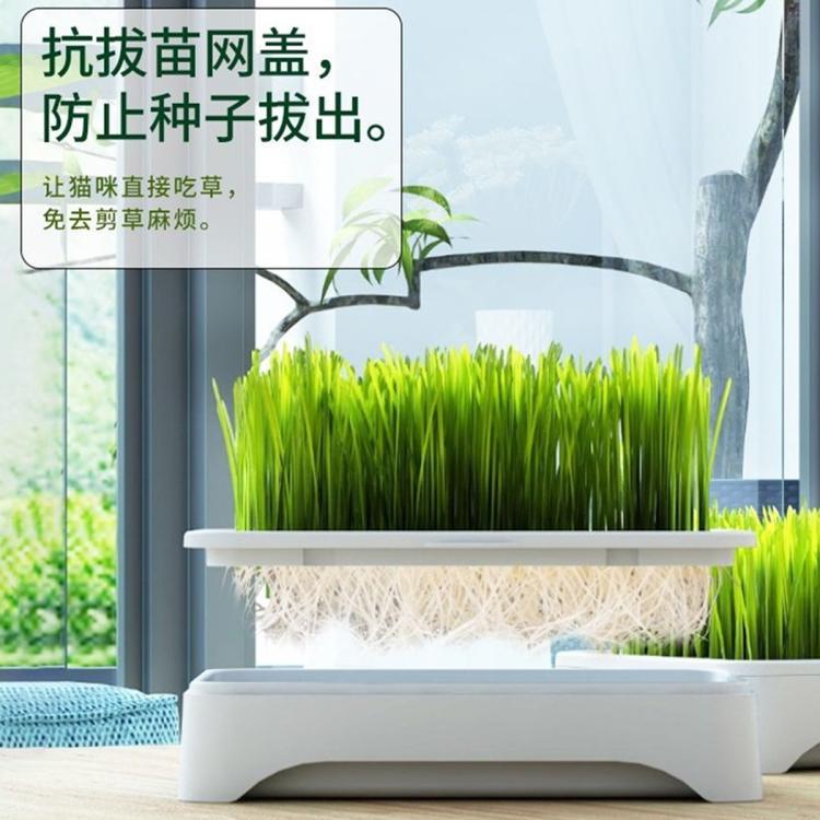 商品缩略图 9