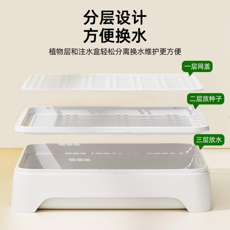 商品缩略图 5