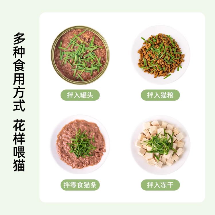 商品缩略图 7