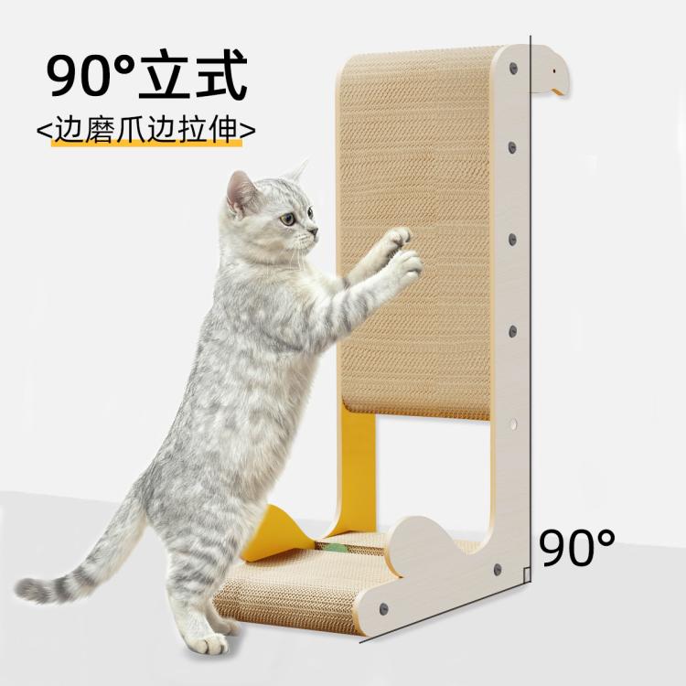 商品缩略图 3