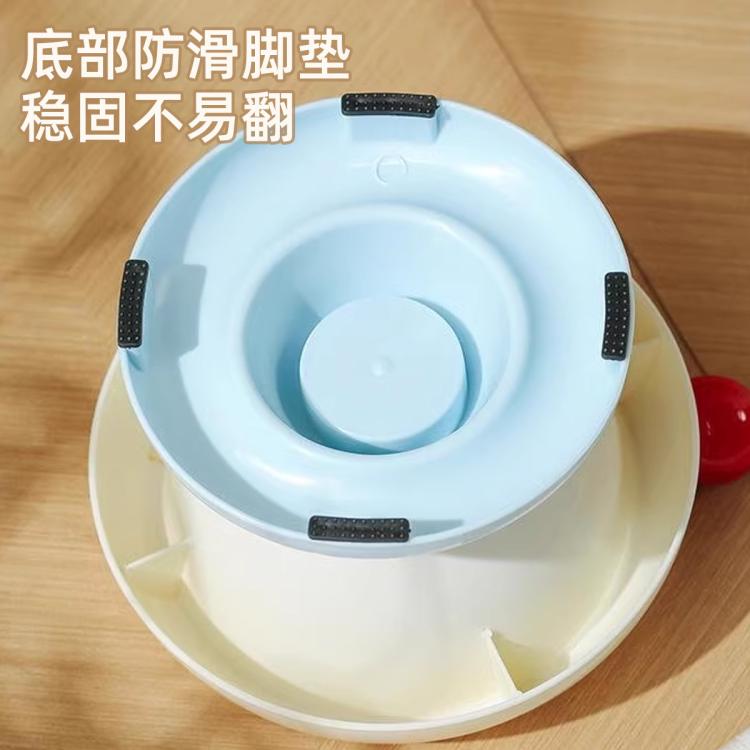 商品缩略图 9