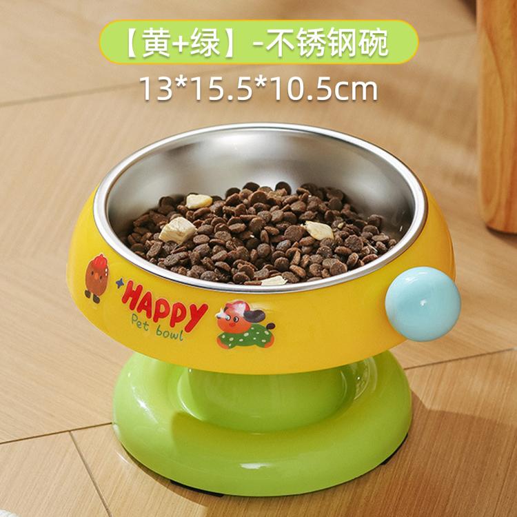 商品缩略图 4