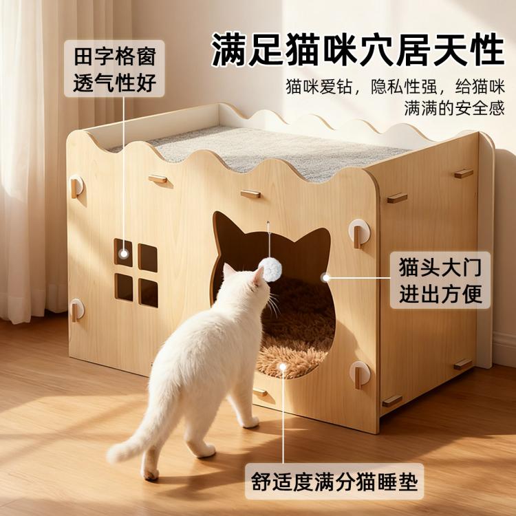 商品缩略图 6