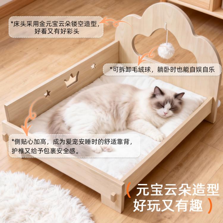 商品缩略图 6