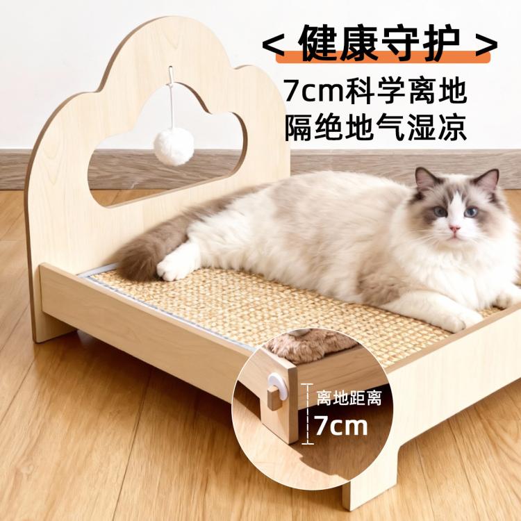 商品缩略图 5