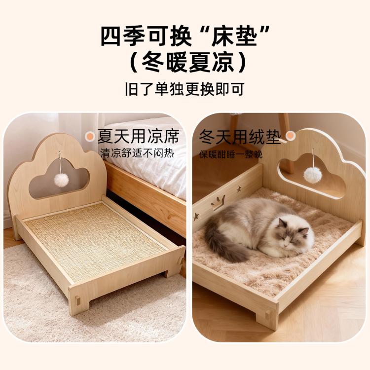 商品缩略图 9