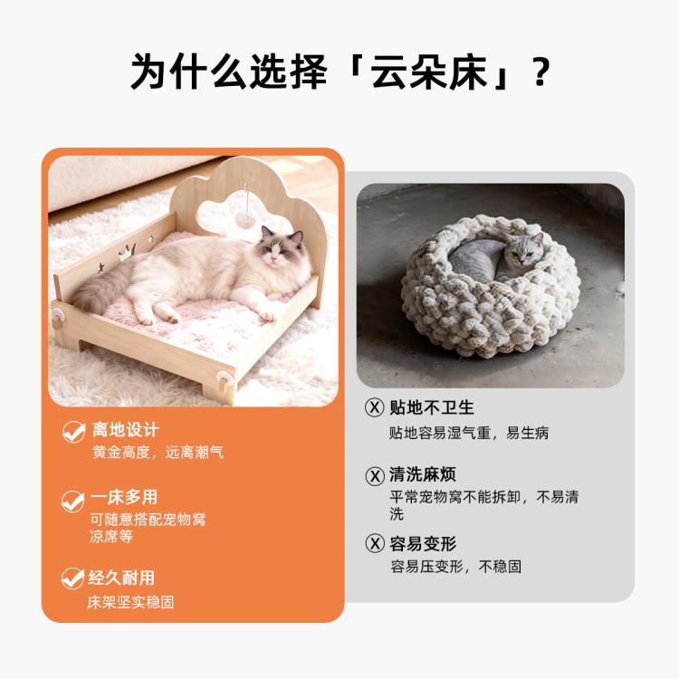 商品缩略图 8
