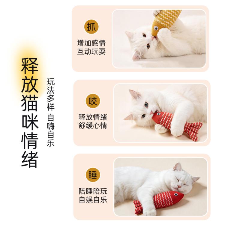 商品缩略图 5