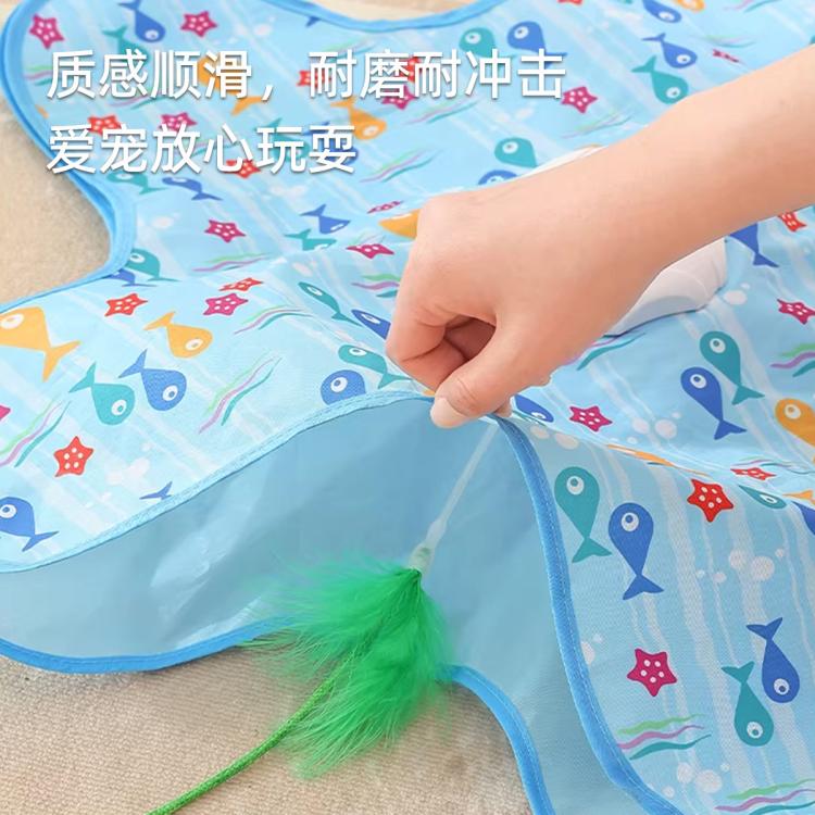 商品缩略图 7