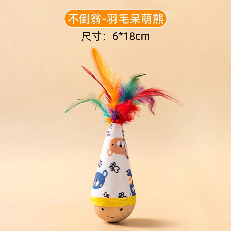 商品缩略图 3