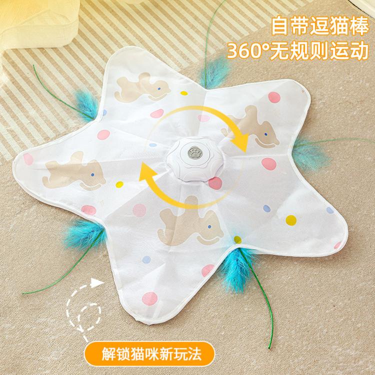 商品缩略图 7