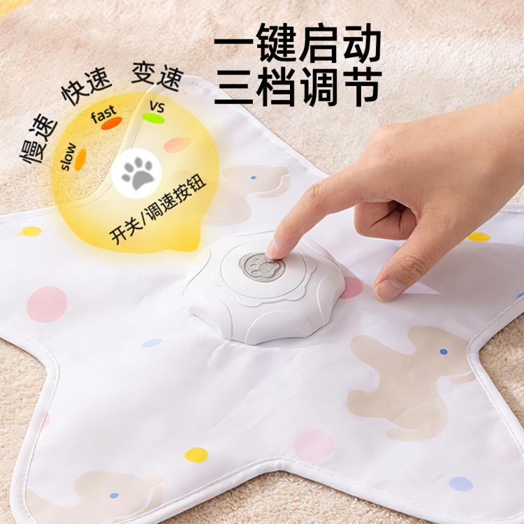 商品缩略图 5