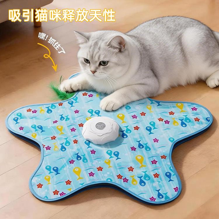 商品缩略图 6