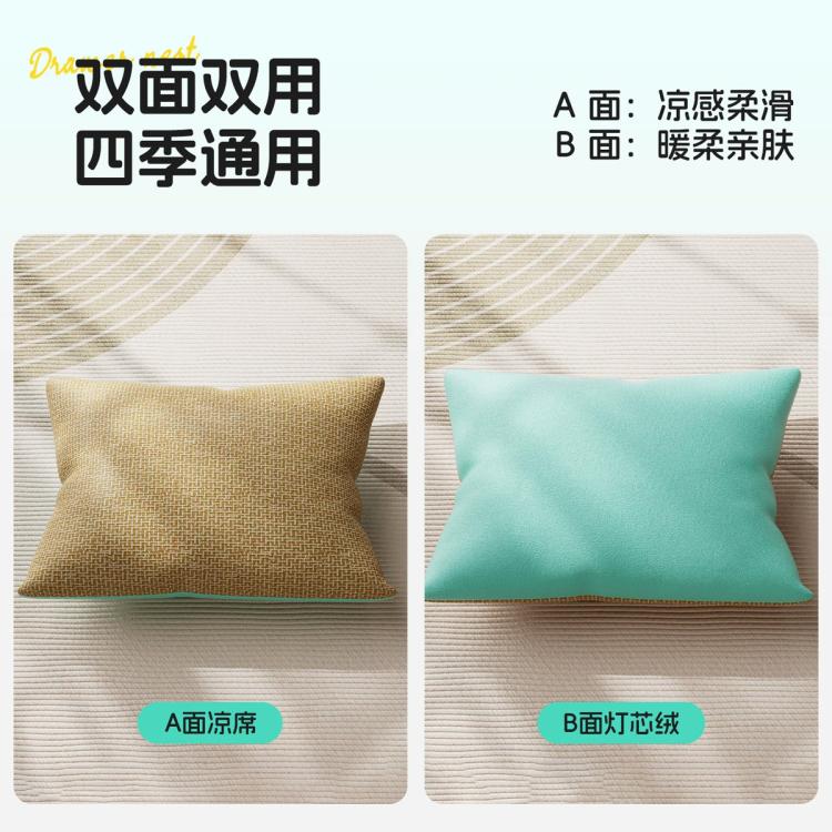 商品缩略图 7