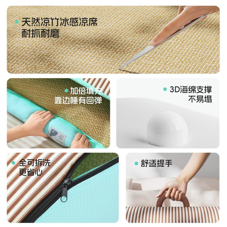 商品缩略图 6