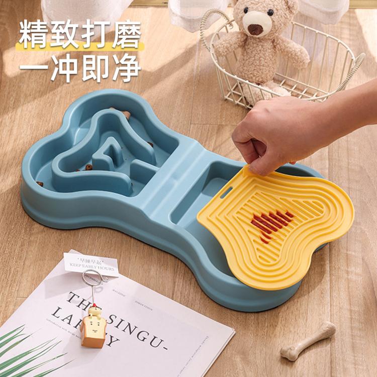 商品缩略图 5