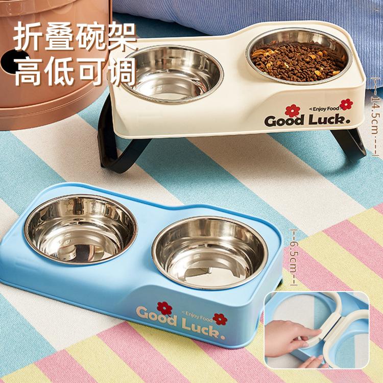商品缩略图 5