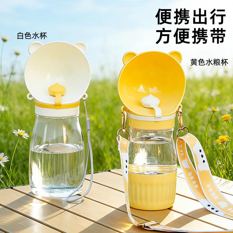 商品缩略图 4