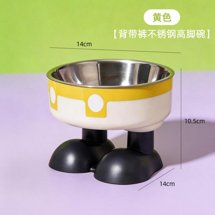 商品缩略图 5