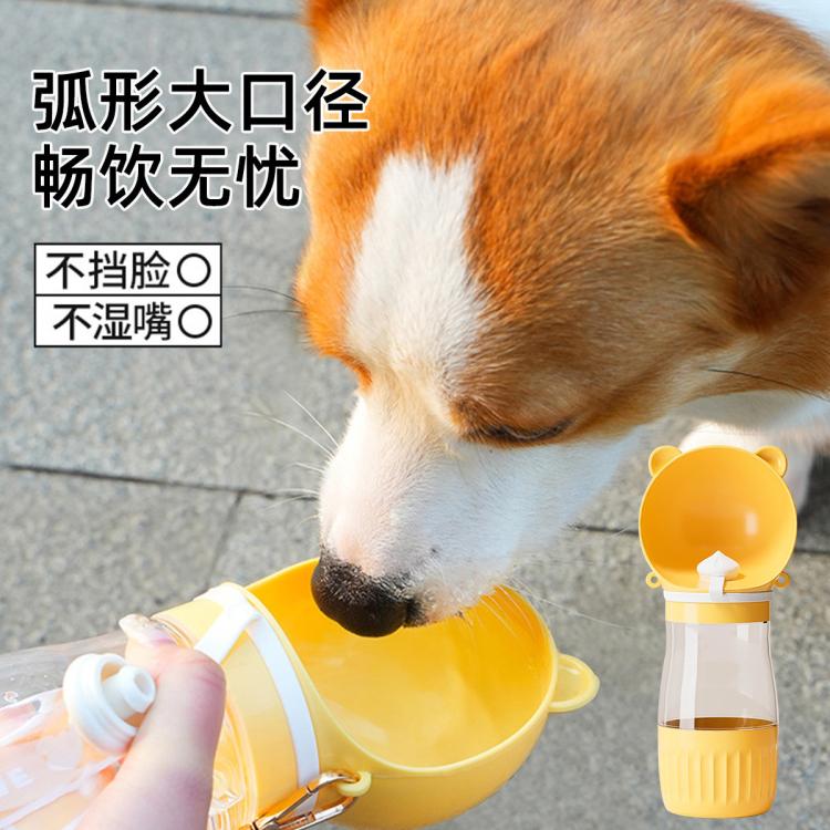 商品缩略图 3