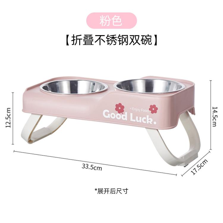 商品缩略图 8