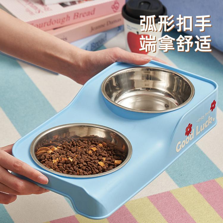 商品缩略图 7