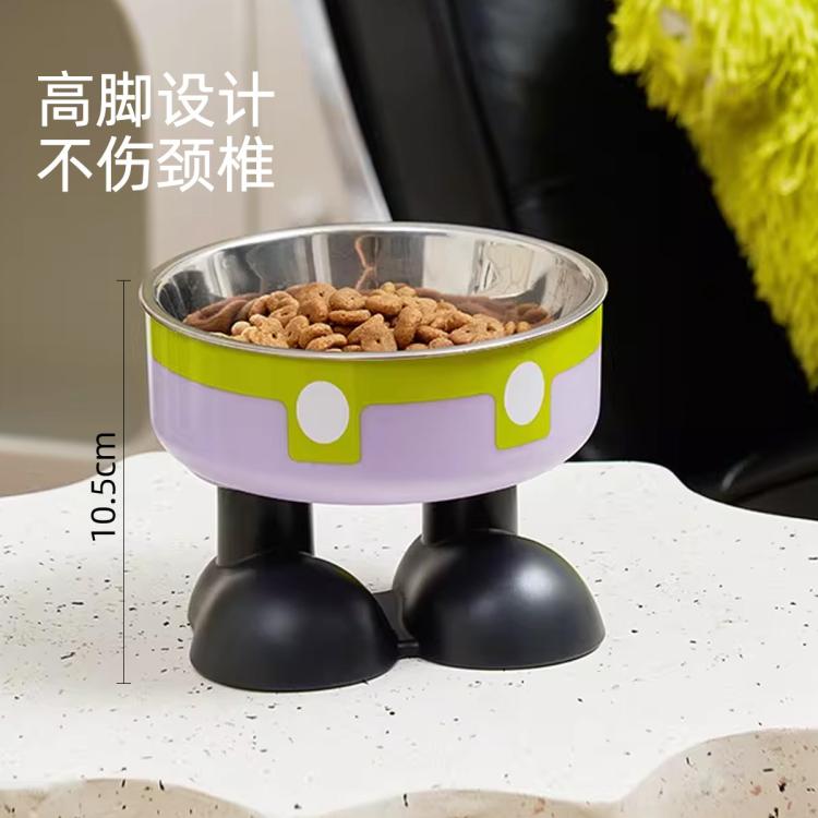商品缩略图 6