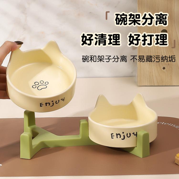 商品缩略图 3