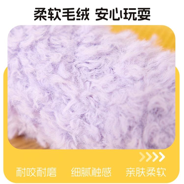 商品缩略图 7