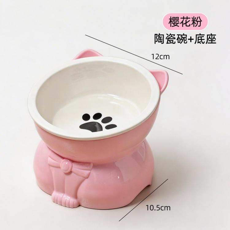 商品缩略图 4
