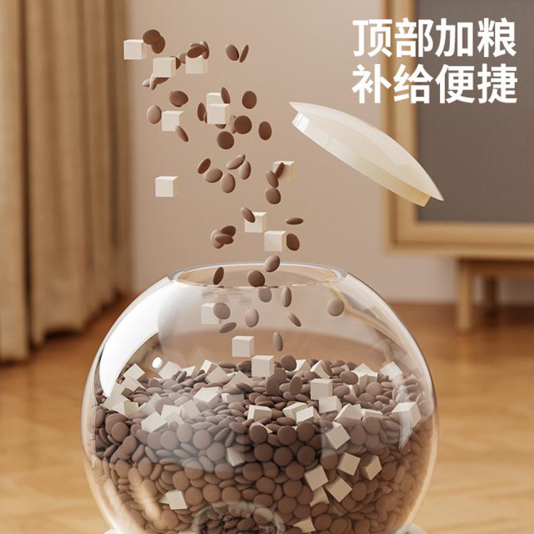 商品缩略图 5