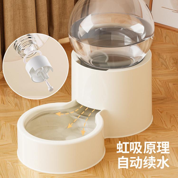 商品缩略图 4