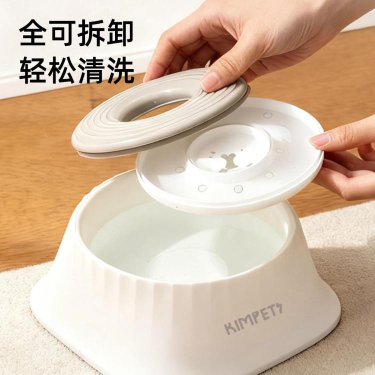 商品缩略图 7