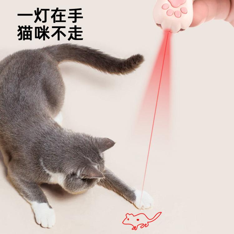 商品缩略图 5