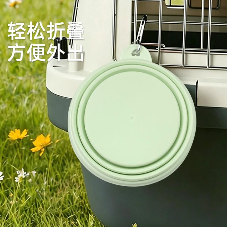 商品缩略图 5