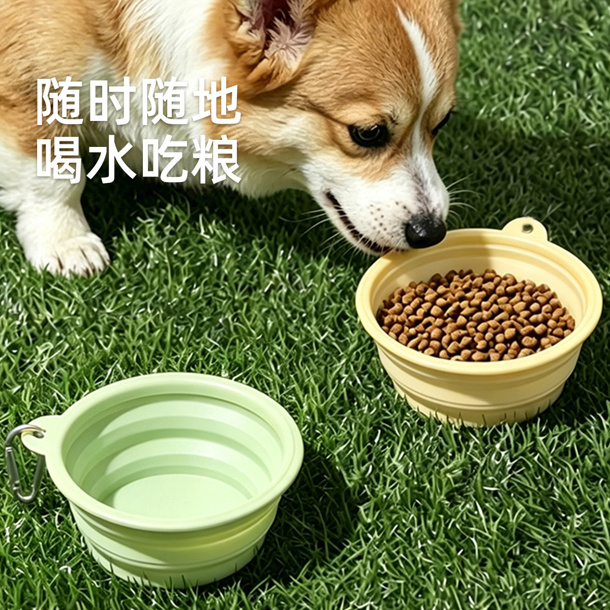 商品缩略图 1