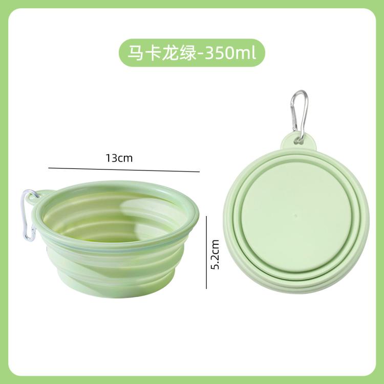 商品缩略图 7