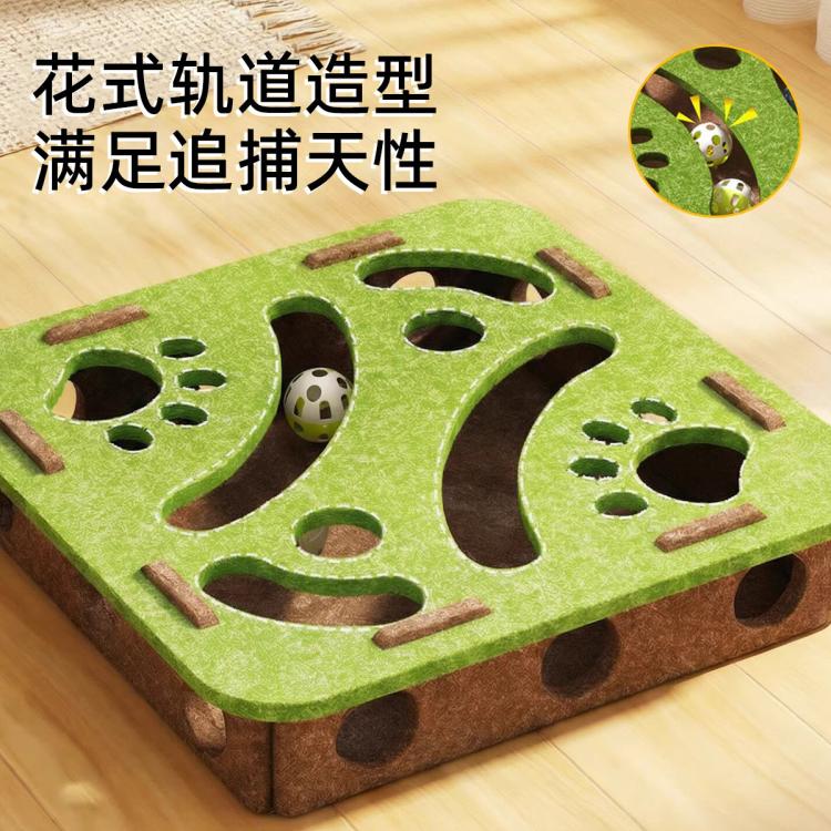 商品缩略图 5