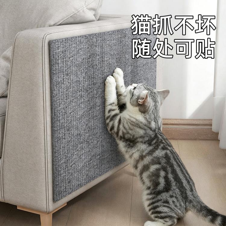 商品缩略图 5