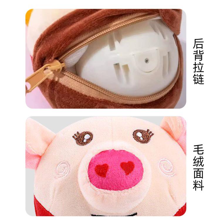 商品缩略图 8
