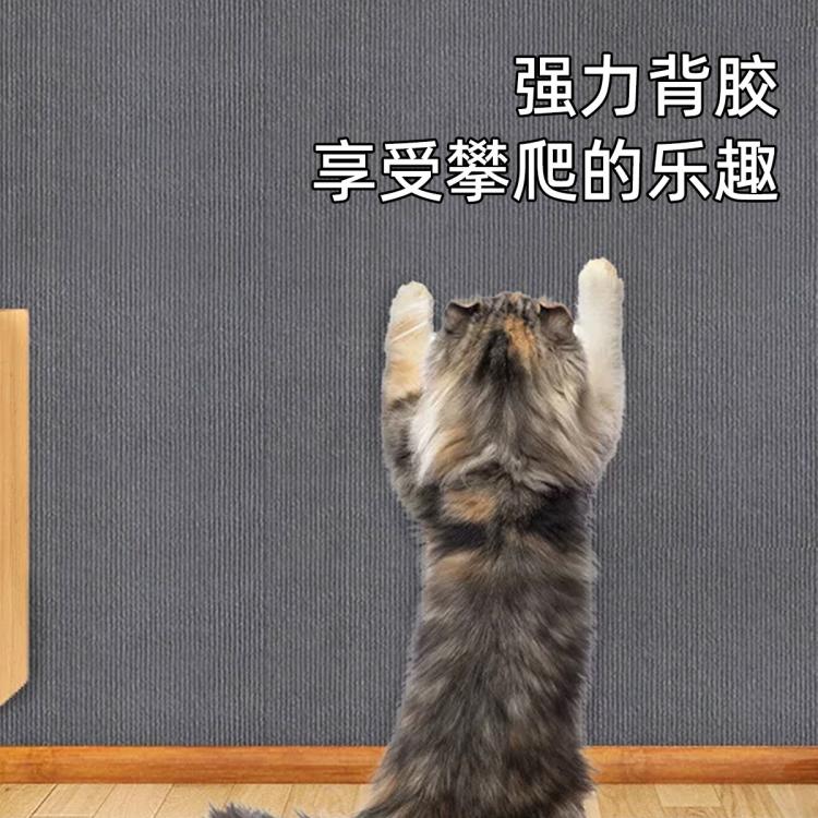 商品缩略图 4