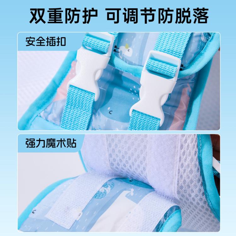 商品缩略图 8