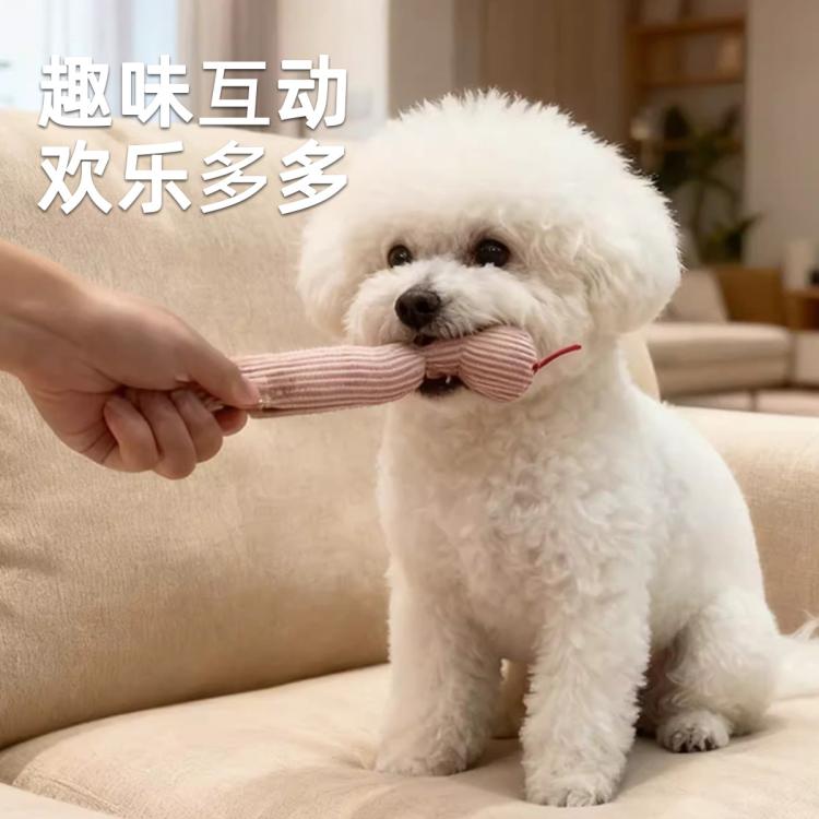 商品缩略图 5