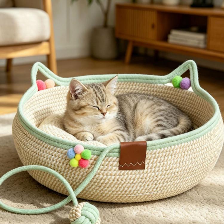 商品缩略图 6