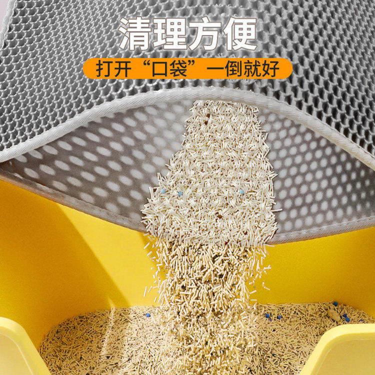 商品缩略图 3