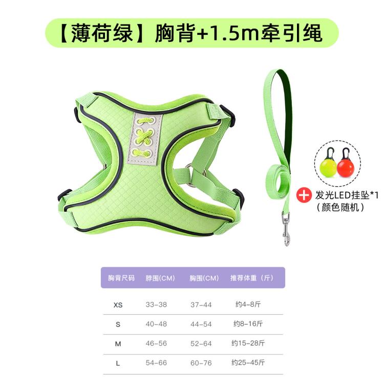 商品缩略图 3