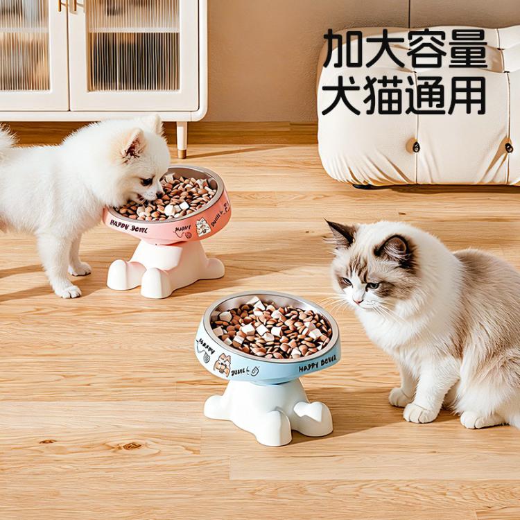 商品缩略图 3