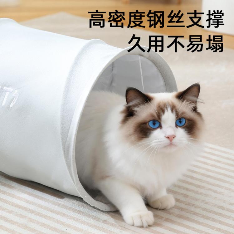 商品缩略图 5
