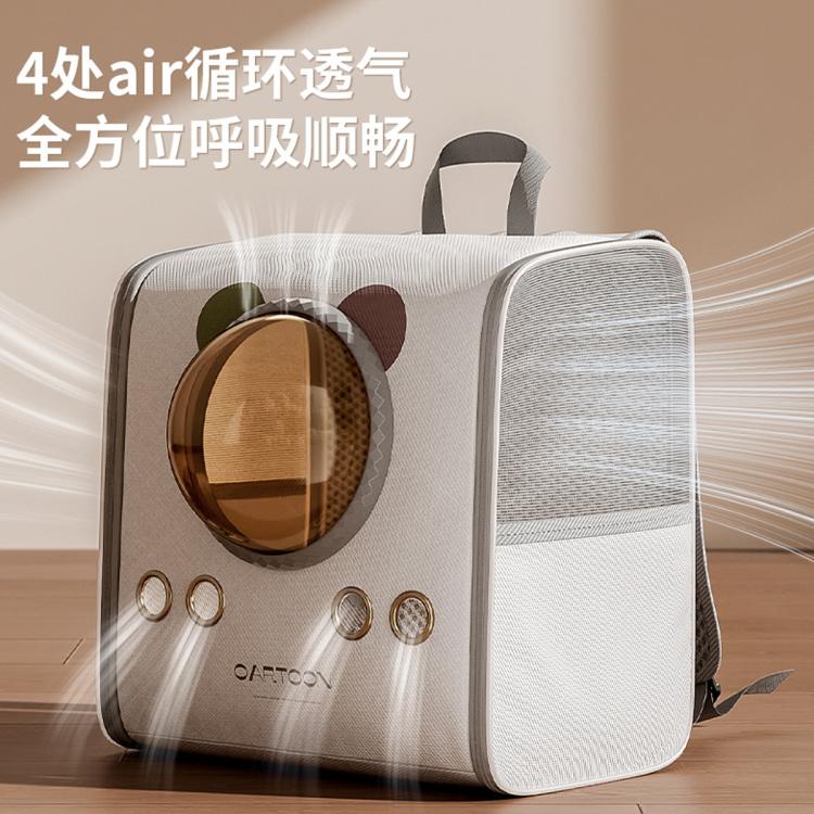 商品缩略图 5