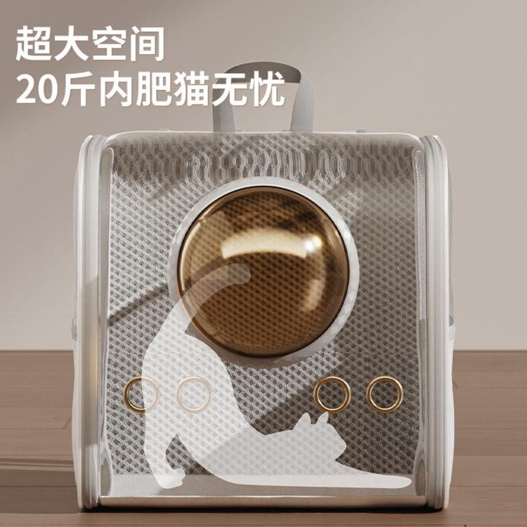 商品缩略图 6
